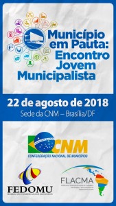 14082018_EncontroJovemMunicipalista
