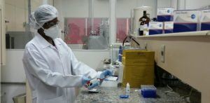 1ccc208f-8ab3-41bc-b646-6d06065e1bb9