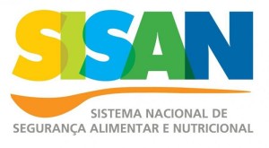 21082018_sisan_divulgacao