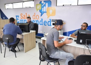 23082018_MEI_negociacao_Divulgacao_Prefeitura_Municipal_Sao_Jose_dos_Pinhais