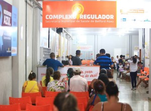 24082018_complexo_regulador_Belford_Roxo_prefeitura_municipal