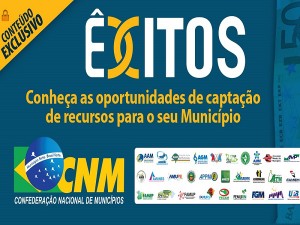 27082018_Campanha_Exitos_-_600