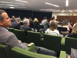 27082018_Julvan_Lacerda_audiencia_conciliacao_STF