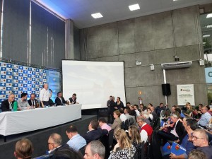 29082018_Aroldi_Expointer_1