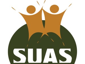 29082018_SUAS