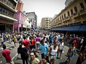 290852018_estimativa_populacional_Arquivo_Ag_Brasil