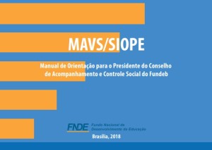 30082018_MAVS_siope