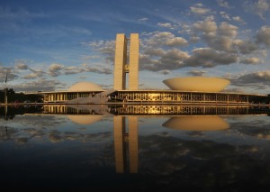 31072018_Congresso_Nacional_Arquivo_Agencia_Brasil
