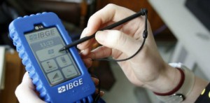 5786d757-5682-4b8b-8e3d-8f45306b6934