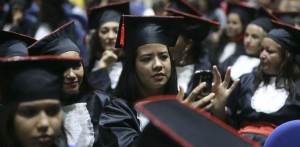 5b7eb122-7294-4597-8220-feed580bdc6d