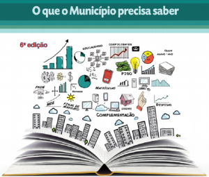 Fundeb_cartilha