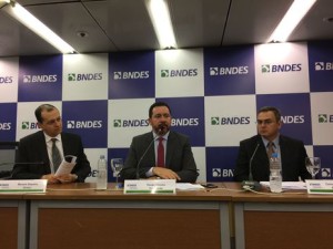 crindb_abr_ebc_130820180799