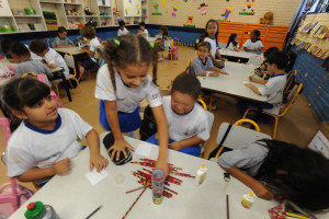 estudantes_-_marcello_casal_jr_-_agencia_brasil