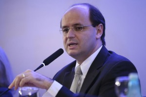 mcabrasil_280618518df