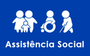 02042018_assistencia_social