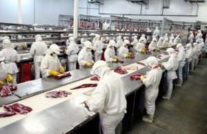 02082017_Carne_inspecao_Portal_Brasil