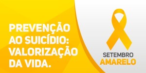 05092018_setembro_amarelo_suicidio