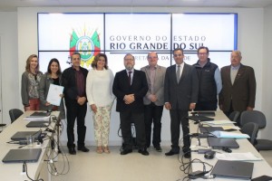 05165253_1547147_GDO