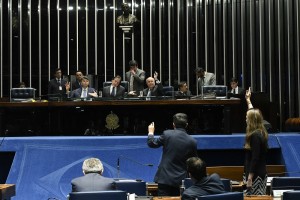 06092018_votacao_senado_projeto_saude_Edilson_Rodrigues_Ag_Senado