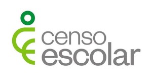 11092018_Censo_Escolar_2018