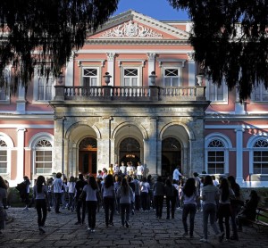 11092018_museu_imperial_RJ_Divulgacao