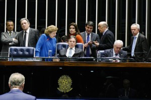 12092018_Otto_Alencar_e_Lucia_Vania_Roque_de_Sa_Ag_Senado