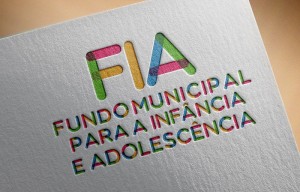 17092018_FIA_fecam