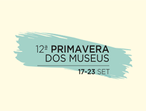 17092018_primavera-museus-divulgacao