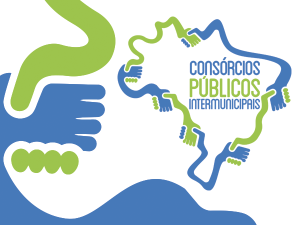20072017_ConsorciosPublicos_NT