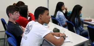 42e16d01-e63b-4cfa-94c0-b48202ddf1d9