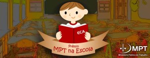 Logo para o Blog