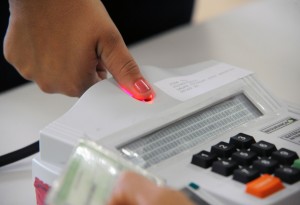 biometria-1