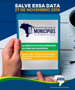 encontronacional