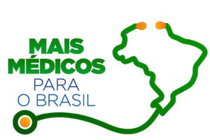 paraobrasil