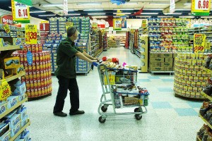 supermercados4