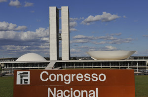 01012018_congressonacional_Congresso_2