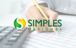 01032018_Simples_nacional_CNM