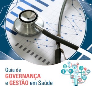 01102018_guia_tcu_saude