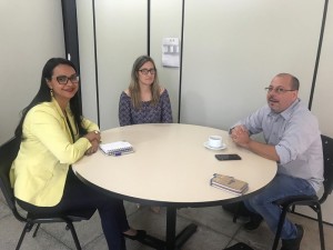 04102018_realidade_municipal