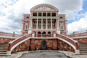 08102018_teatro_Manaus_EBC