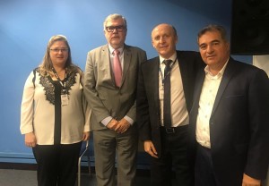 09102018_reuniao_IBGE_presidentes