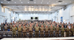 10152725_1556440_GDO