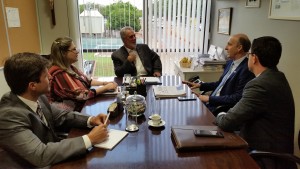 17102018_Aroldi_Estimativa_populacional