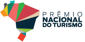 22102018_logo_premio_nacional_de_turismo