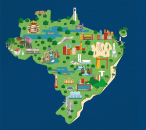 25102018_mapa_turismo_ilustracao