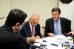 26102018_ministro_TCU_Carreiro_deputado_RS_Assembleia_Legislativa_RS