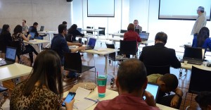 291028_-_Ferramentas_digitais_do_IBGE