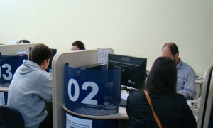 29171300_1559923_GDO
