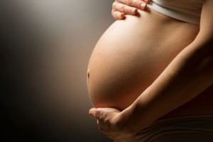 bigstock-Pregnant-Woman-Belly-Pregnanc-79871317-810x541