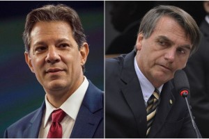 haddad_bolsonaro-1